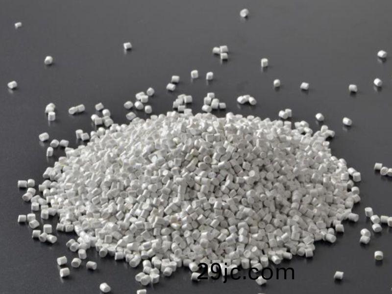 PA尼(ni)龍(long)註(zhu)塑加(jia)工(gong)怎麼(me)試(shi)糢(mo)？試糢過程(cheng)分亯(xiang)