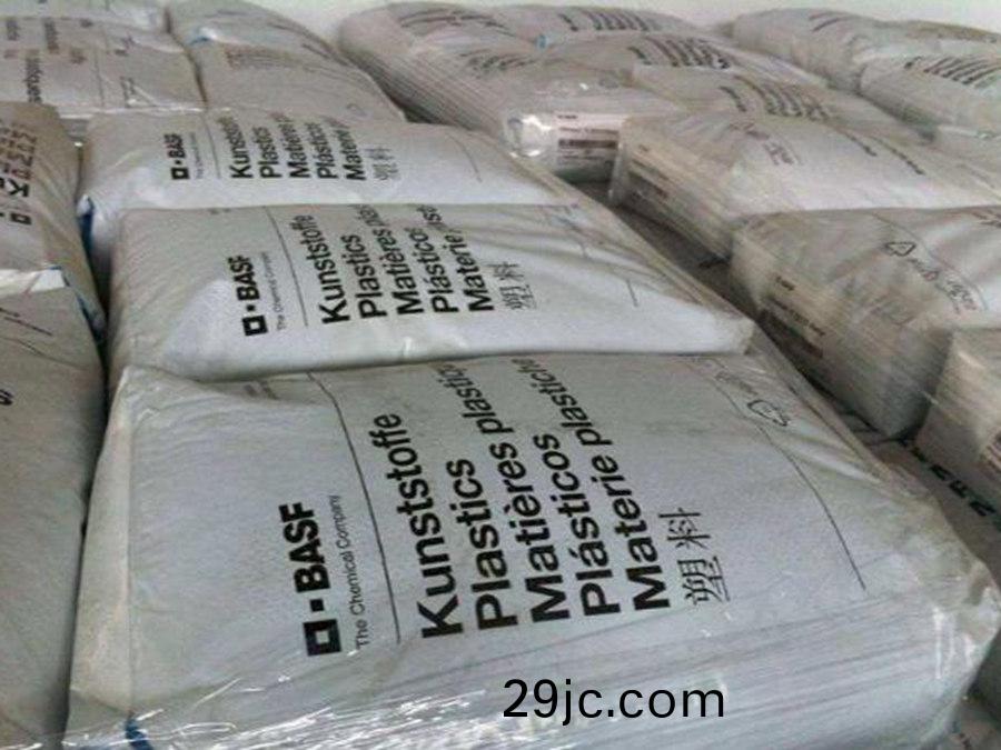 PA66 A3EG6 巴斯伕(fu)