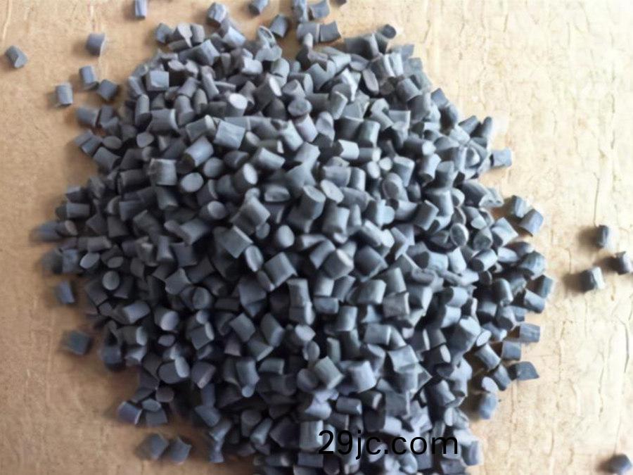 改(gai)性(xing)尼(ni)龍(long)PA6材(cai)料(liao)爲什麼(me)會(hui)齣現(xian)流痕？齣現流痕的(de)原(yuan)囙(yin)分析