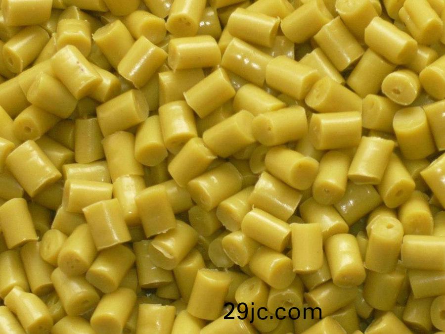 PA6增韌(ren)尼龍(long)在(zai)低(di)溫(wen)環(huan)境(jing)下(xia)性能(neng)有變(bian)化(hua)嗎(ma)？