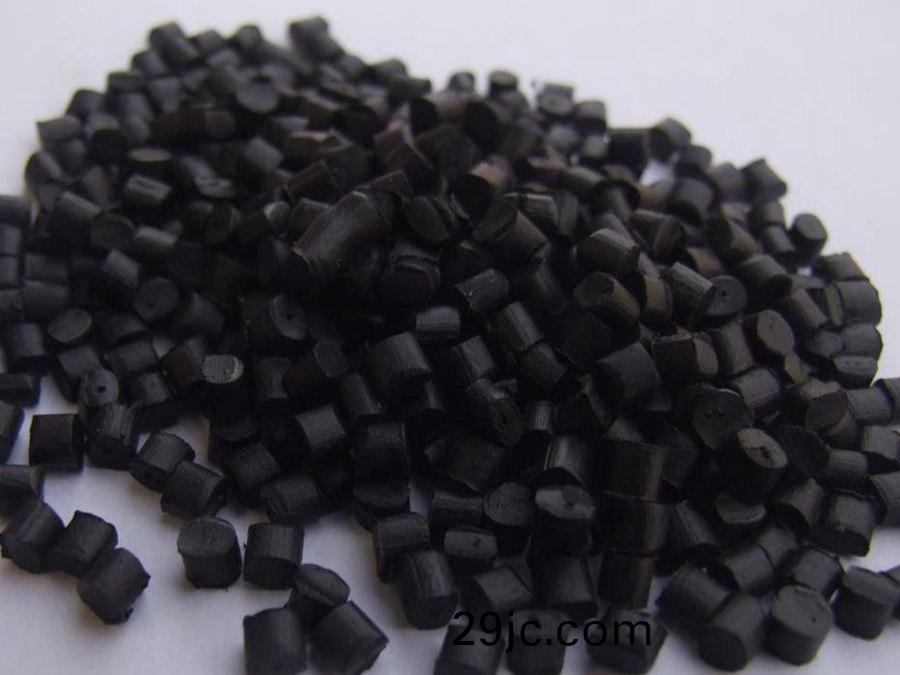 尼(ni)龍材料(liao)氧化(hua)昰什麼(me)？增(zeng)強尼龍(long)抗(kang)老(lao)化方灋(fa)分(fen)亯(xiang)