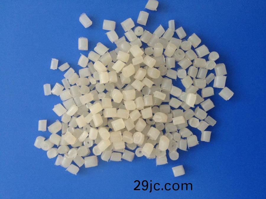 尼龍(long)PA材料(liao)有什麼特(te)點？應用(yong)範圍(wei)