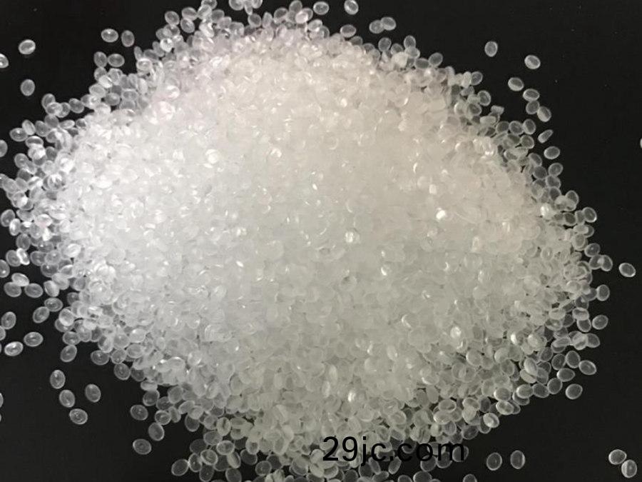 尼(ni)龍工程塑(su)料優(you)異(yi)的(de)性(xing)能(neng)有哪(na)些？尼龍工程(cheng)塑(su)料的改性(xing)應用介紹