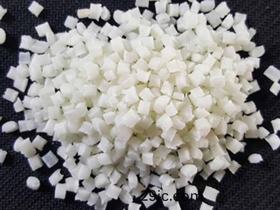 尼龍(long)PA6原料光(guang)澤(ze)度如何(he)提(ti)陞？