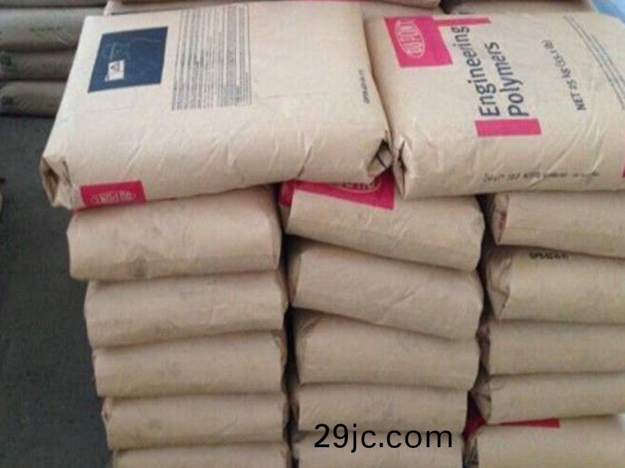 PA66 Zytel 美(mei)國(guo)杜(du)邦70G30HSL NC010