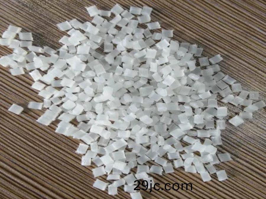 玻(bo)纖(xian)增強尼(ni)龍(long)材(cai)料(liao)優點(dian)有(you)哪(na)些(xie)？