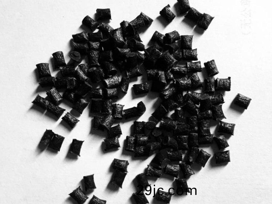 PA66 Zytel 美國杜(du)邦70G33L NC010