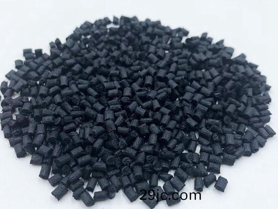 塑(su)料增(zeng)韌(ren)改性尼龍(long)的優(you)勢有哪些(xie)？