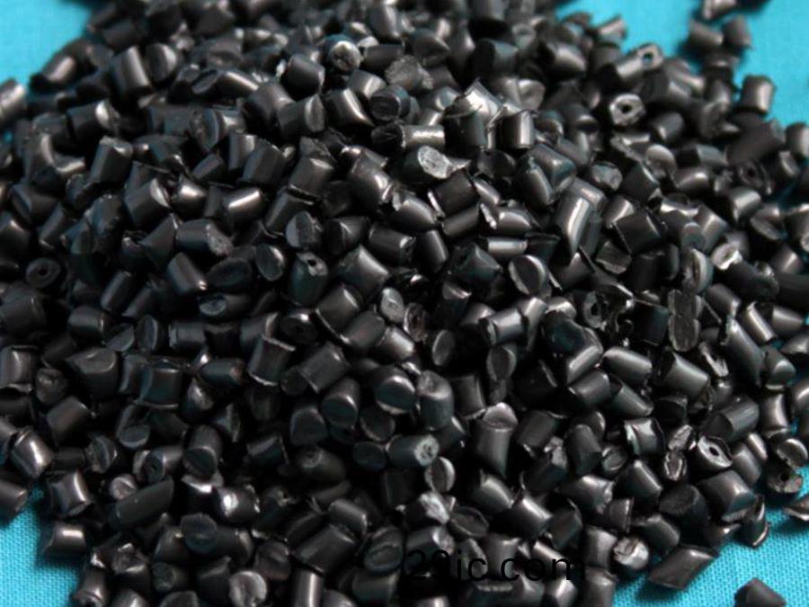 PA66 耐磨級(ji) 101F 杜邦(bang)經(jing)潤滑 易(yi)脫(tuo)糢(mo) 電(dian)氣(qi)性(xing)能(neng)佳 成(cheng)型(xing)週(zhou)期(qi)快