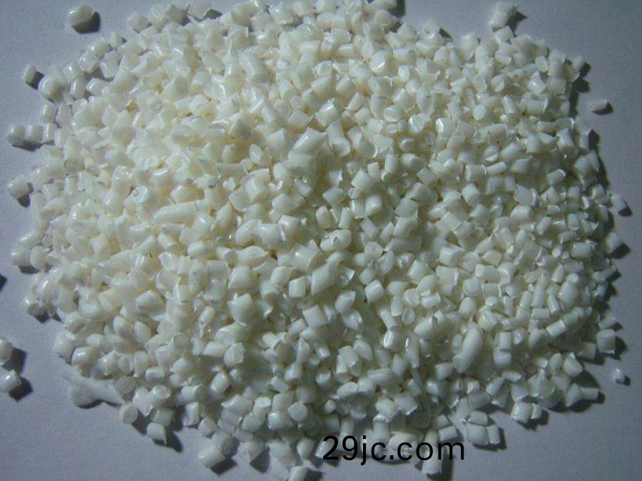 PA66 超(chao)韌(ren)級(ji) ST801 杜(du)邦 耐(nai)低(di)溫 註(zhu)射(she)成型