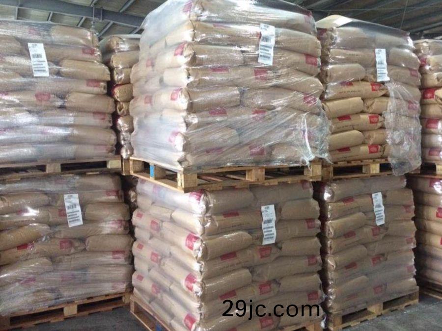 PA66 ST801AHS 杜(du)邦 熱(re)穩定(ding) 超韌(ren)耐寒級(ji) 註(zhu)射成(cheng)型