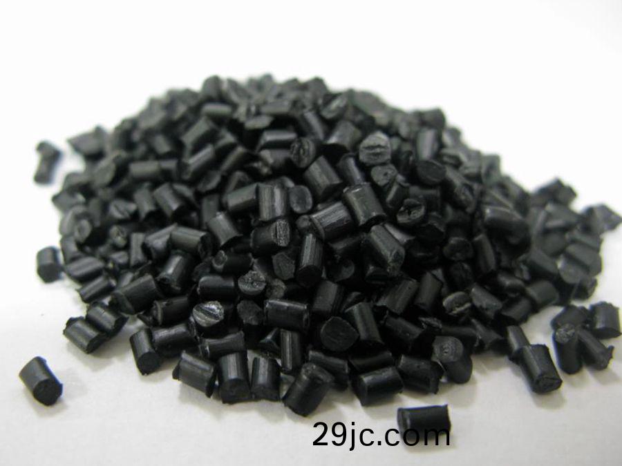 PA6改(gai)性(xing)尼龍力學性(xing)能怎(zen)麼(me)提高(gao)？