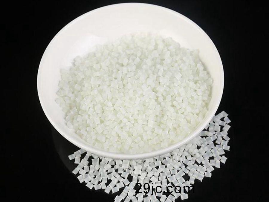 PA66 食(shi)品級FE5171杜(du)邦(bang) 玻(bo)纖(xian)增(zeng)強33%