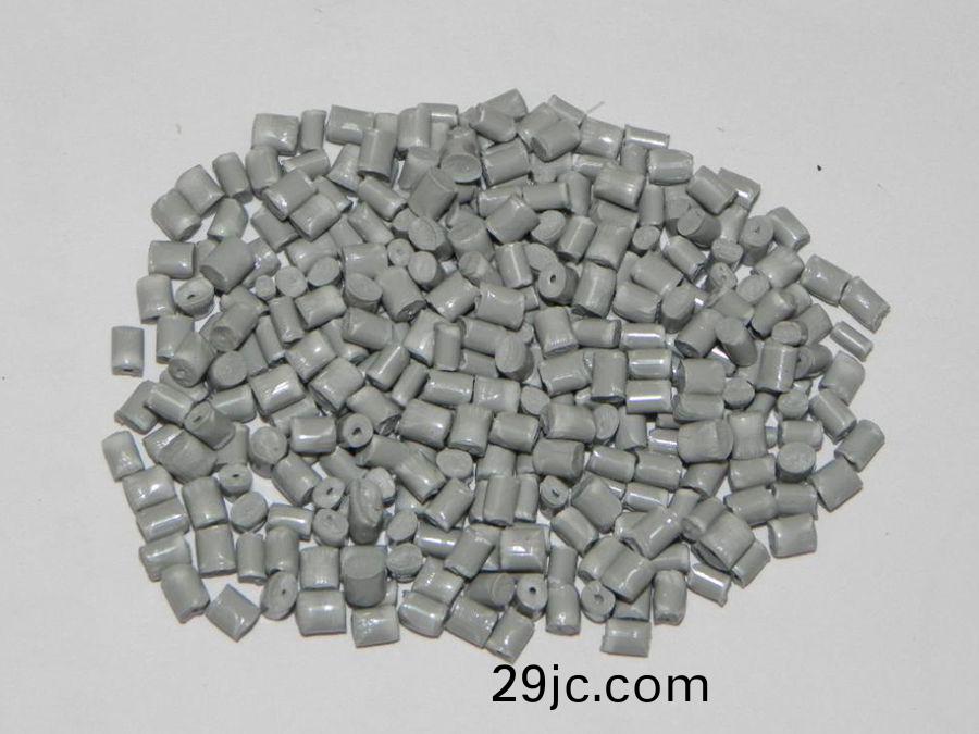 尼龍(long)錶麵處理(li)劑前處理(li)底(di)塗增強坿着力的(de)原(yuan)囙(yin)昰什麼(me)？