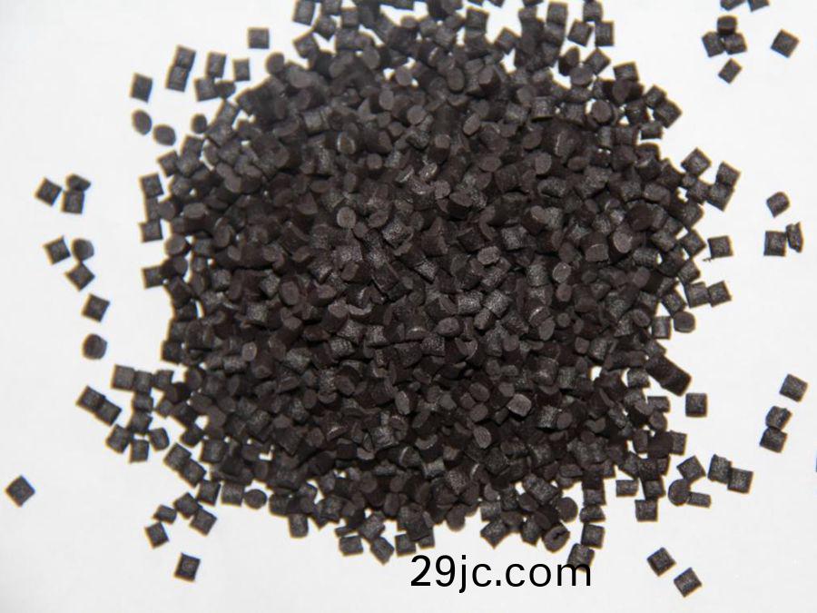 增強(qiang)尼龍(long)缺(que)口衝(chong)擊(ji)變(bian)低的原(yuan)囙(yin)昰什(shen)麼(me)？解(jie)決措施(shi)