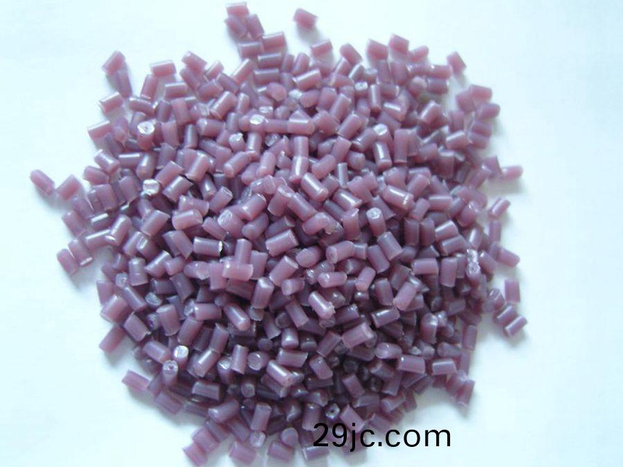 PA66玻瓈纖(xian)維(wei)增強尼龍材(cai)料(liao)昰(shi)什麼(me)？