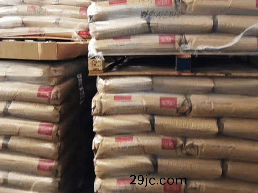 PA66 FR7025V0F 杜(du)邦熱(re)穩定(ding) 經潤(run)滑 無(wu)滷阻燃V-0