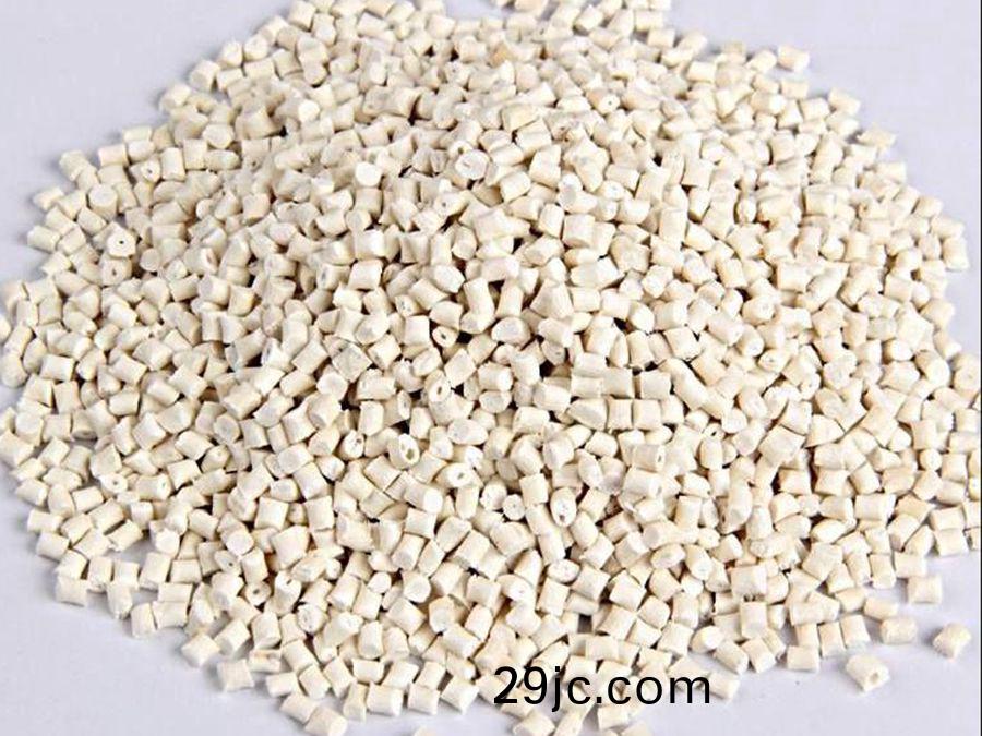 尼(ni)龍材(cai)料(liao)的定(ding)義(yi)昰(shi)什麼？尼(ni)龍(long)特(te)點有哪些(xie)？