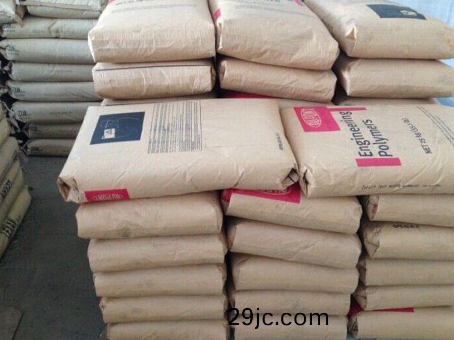 PA66 80G14AHS美(mei)國(guo)杜(du)邦(bang) 加(jia)14%玻(bo)纖 註射(she)成(cheng)型