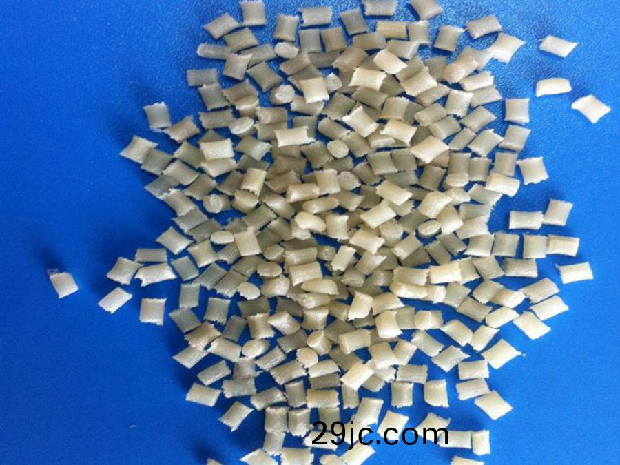 PA66 1300G日本旭化(hua)成 加(jia)33%玻(bo)纖(xian) 高剛(gang)性 高(gao)度度(du)