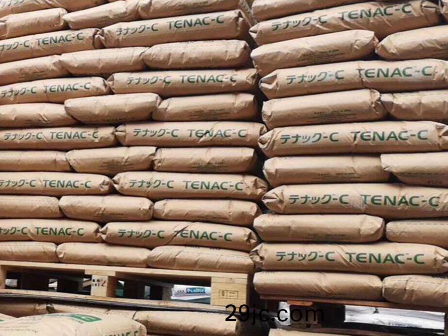 PA66 1402G日本旭化成(cheng) 加33%玻(bo)纖(xian) 高(gao)度(du)度 高(gao)剛(gang)性 抗熱(re)老化(hua)