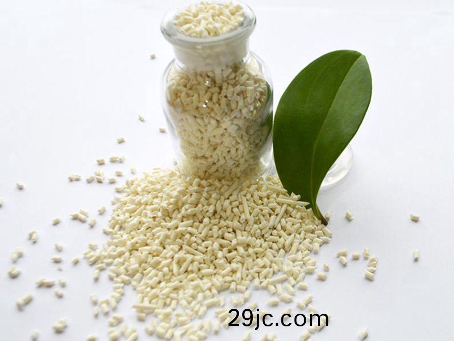 PA6改(gai)性塑料尼龍性(xing)能什(shen)麼(me)改變(bian)？性能(neng)提(ti)陞(sheng)