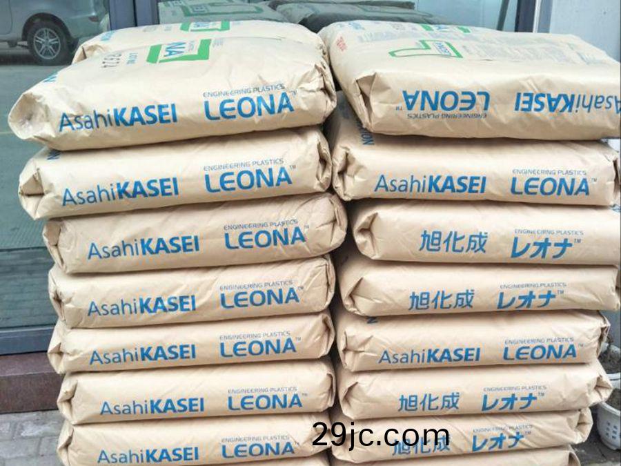 PA66 1402S日(ri)本旭(xu)化成(cheng) 熱穩(wen)定(ding)級 抗熱老(lao)化(hua)