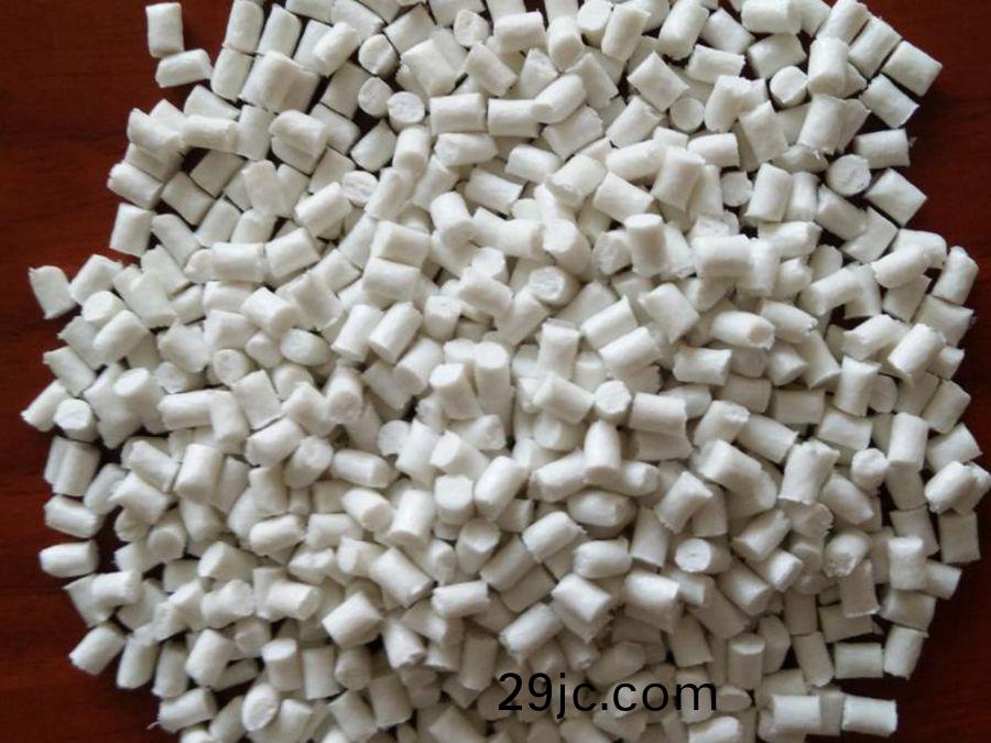 PA66 CM3004-V0日本東(dong)麗(li) 環保 無(wu)滷阻(zu)燃(ran)V-0註射成型(xing)