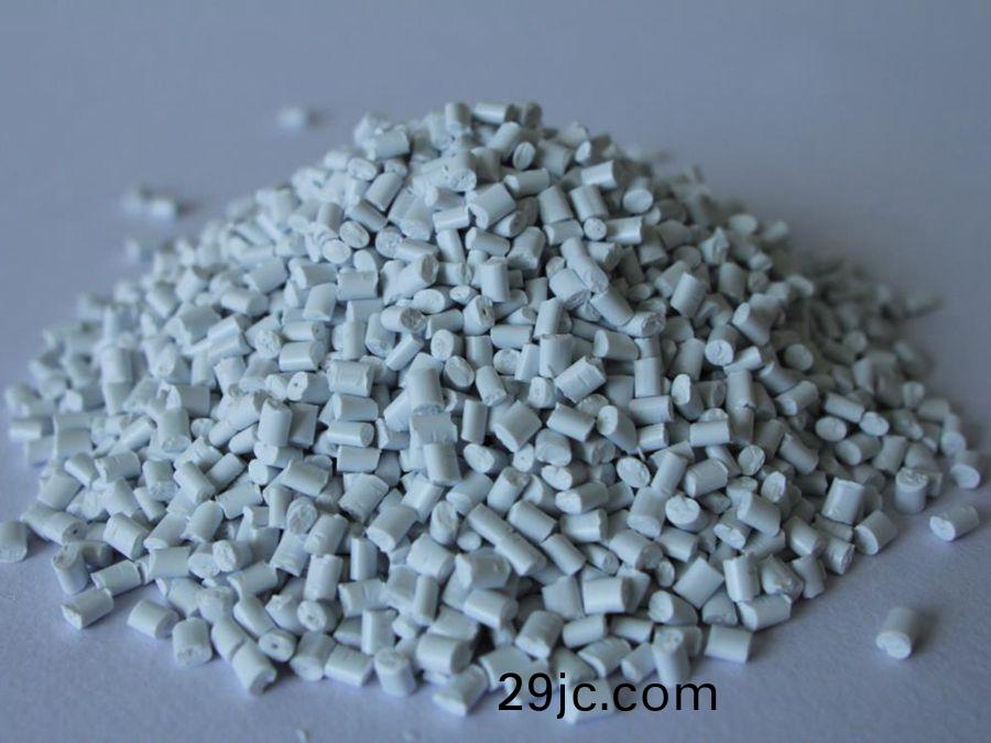 常(chang)見(jian)的(de)改性塑(su)料(liao)有哪些？改性(xing)塑(su)料(liao)基本(ben)的技(ji)術(shu)分析(xi)