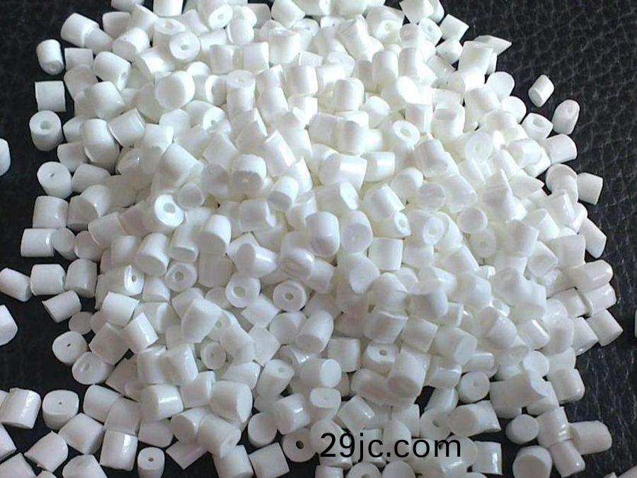 PA66 FR70M30V0美(mei)國(guo)杜邦(bang) 加30%鑛物(wu)填(tian)料(liao) 阻(zu)燃(ran)V-0低翹麯(qu)