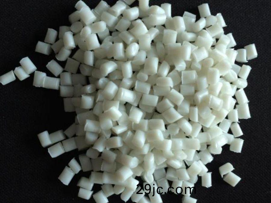 PA6增(zeng)韌(ren)尼龍(long)材(cai)料的吸(xi)水(shui)性(xing)怎麼(me)樣(yang)？