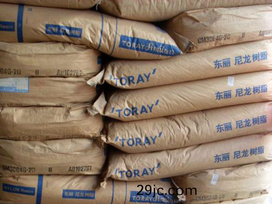 PA66 CM3001G-15日(ri)本東麗(li) 加(jia)15%玻(bo)纖HB註(zhu)射成型