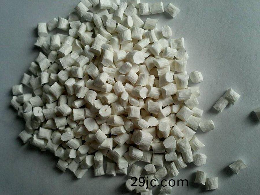 PA66 CM3001G-30日(ri)本(ben)東(dong)麗(li) 加30%玻纖HB註射成型