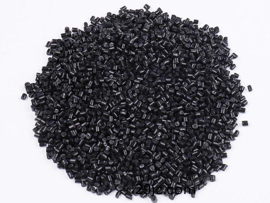 PA66 CM3001G-45日本東(dong)麗(li) 加(jia)45%玻(bo)纖HB註(zhu)射成型(xing)