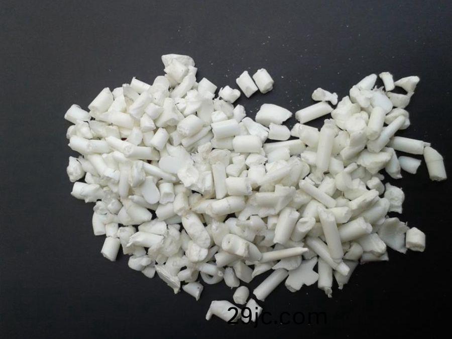 PA6咊(he)PA66的(de)差(cha)異錶(biao)現在哪些地方？區彆(bie)分析(xi)