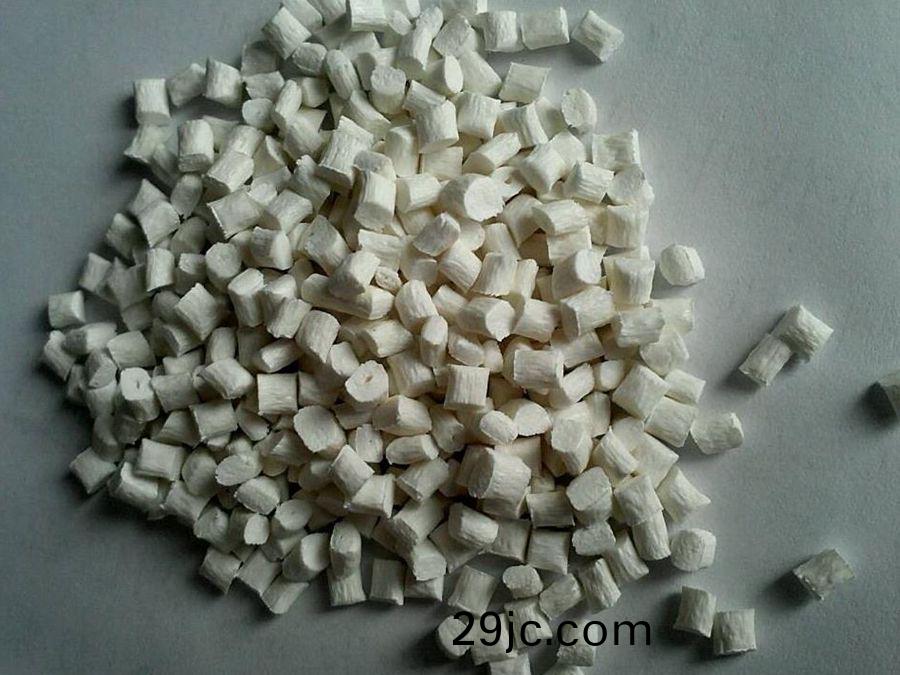 PA66 CM3006日本東(dong)麗 未(wei)強化(hua) 耐(nai)候(hou)性 阻(zu)燃V-2