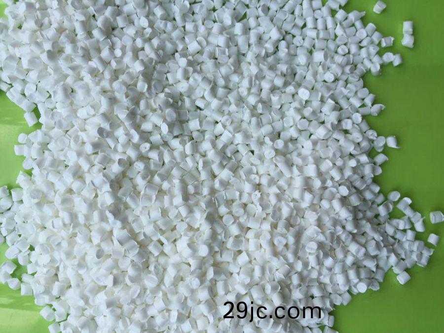 PA66 CM3006G-15日本(ben)東麗 加(jia)15%玻纖(xian)HB註塑(su)級(ji)