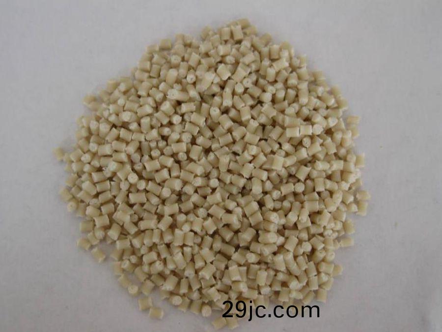 PA66 CM3006G-30日(ri)本(ben)東麗(li) 加(jia)30%玻纖(xian)HB註塑級