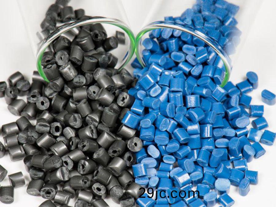 PA6咊(he)PA66註(zhu)塑成型(xing)的註意事項(xiang)有哪些？