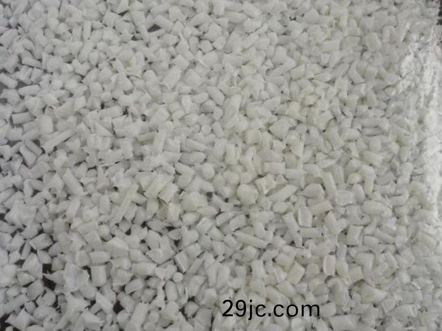 PA66 CM3006G-45日本東麗 加45%玻纖HB註(zhu)塑(su)級(ji)