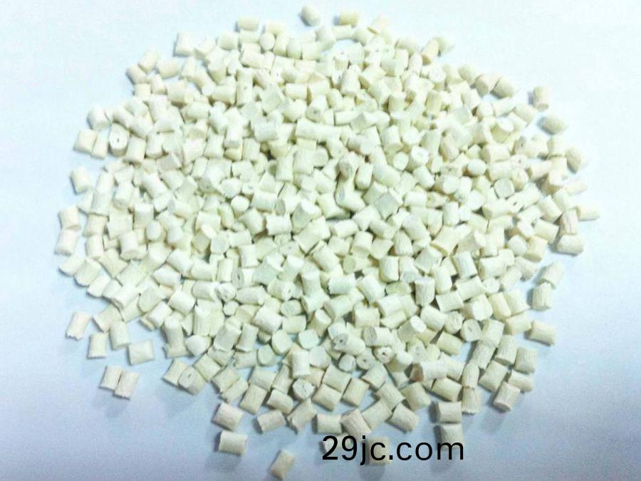 PA66 CM3301L日(ri)本(ben)東(dong)麗(li) 非常(chang)高(gao)韌性 註射成型(xing)