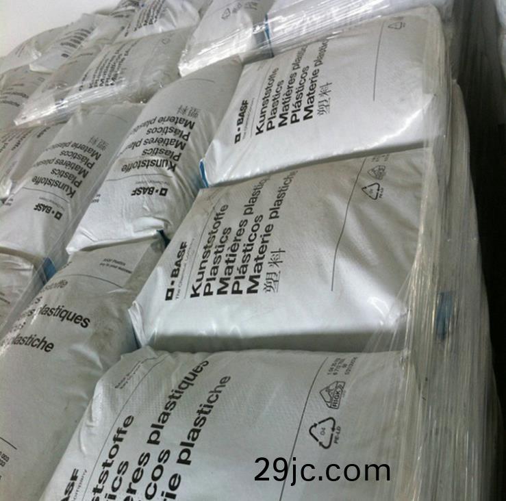 PA66 A3EG5悳國巴斯(si)伕(fu) 加(jia)25%玻(bo)纖(xian) 尺(chi)寸穩定(ding) 絕(jue)緣(yuan)