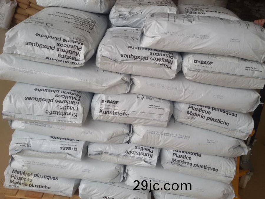 PA66 悳(de)國巴斯伕A3K 易流動(dong)快速註(zhu)射級(ji)用于高應(ying)力(li)工(gong)程製件