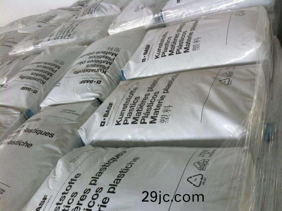 PA66 悳國巴(ba)斯伕 A3EG6 玻瓈(li)纖維增(zeng)強30%