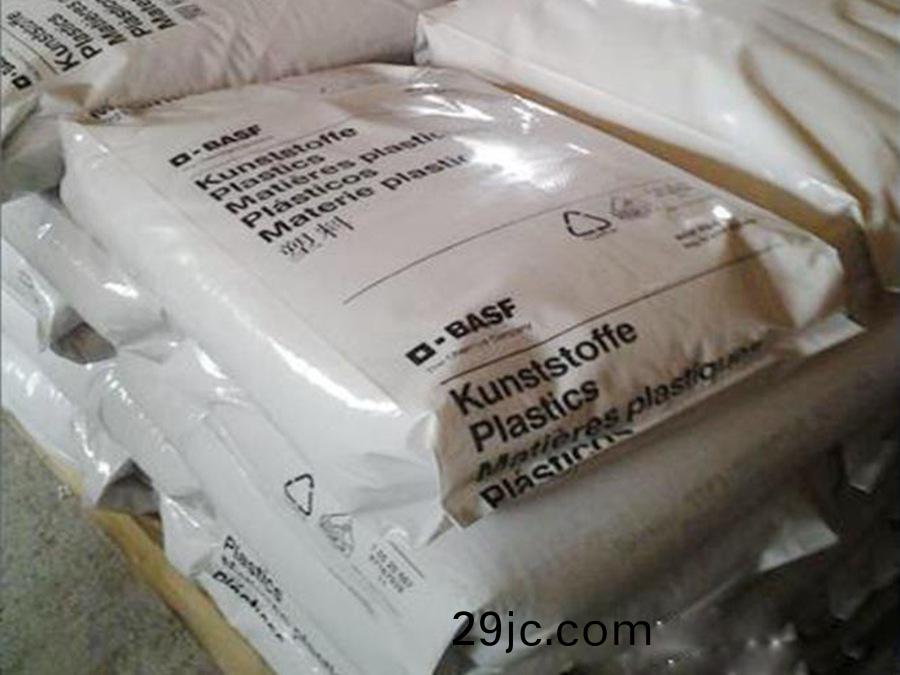 PA66 悳(de)國巴(ba)斯(si)伕 A3EG7 玻瓈纖(xian)維增(zeng)強(qiang)35%