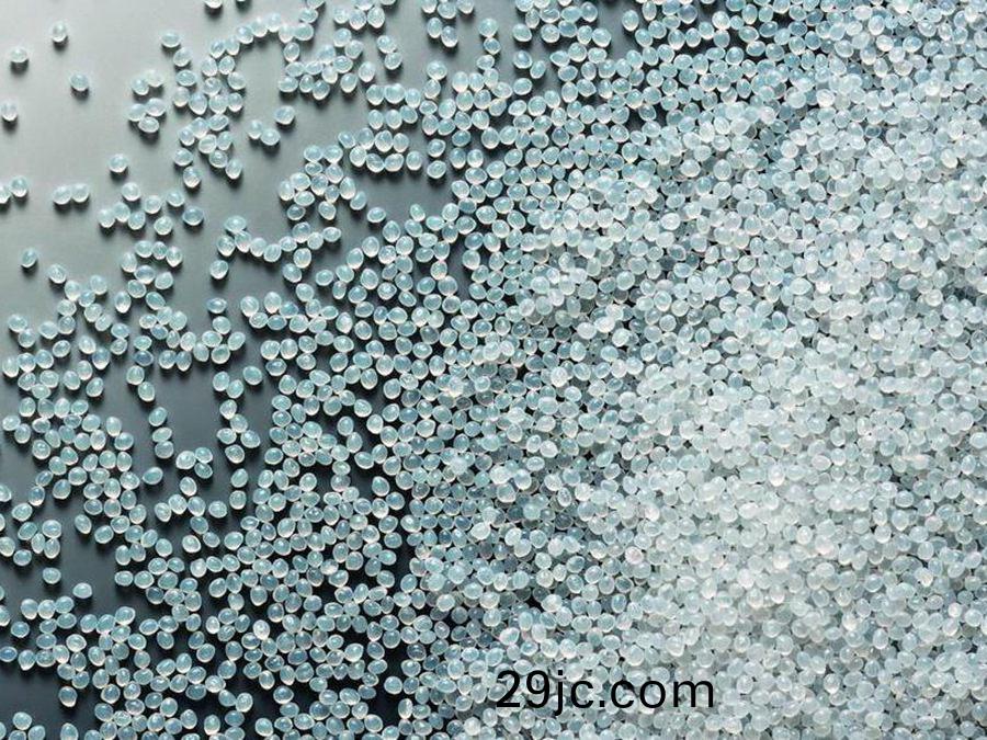 PA66 悳國巴斯(si)伕(fu) A3EG10 玻(bo)瓈纖(xian)維(wei)增(zeng)強(qiang)50% 用(yong)于需要高鋼性(xing)的工業部(bu)件