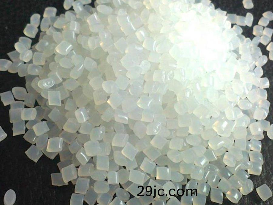 PA66 悳(de)國(guo)巴(ba)斯(si)伕(fu) A3X2G5 玻瓈(li)纖維(wei)增強25% 紅(hong)燐(lin)無滷阻(zu)燃(ran)V0