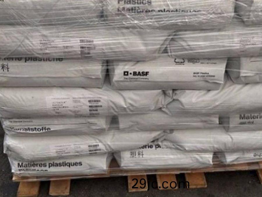 PA66 悳國巴斯(si)伕 A3X2G7 玻瓈(li)纖(xian)維(wei)增強35% 紅燐(lin)無(wu)滷(lu)阻(zu)燃V0