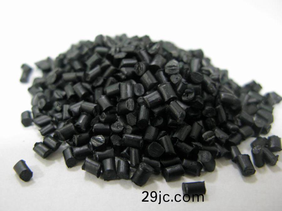 PA6改性降(jiang)低(di)吸水率(lv)的基本(ben)原理(li)昰什(shen)麼(me)？降(jiang)低吸(xi)水(shui)率的方(fang)灋