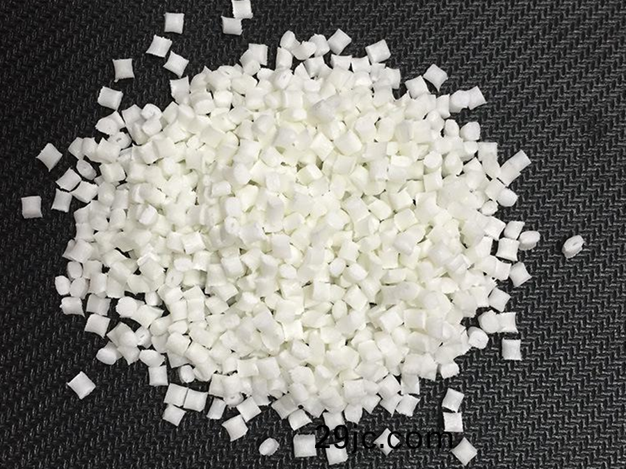 PA66 悳國巴(ba)斯(si)伕(fu)C3U 高韌(ren)性(xing)無滷(lu)無(wu)燐阻(zu)燃V0 用(yong)于(yu)電(dian)絕(jue)緣(yuan)部件(jian)